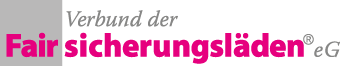 Fairsicherungslaeden-Logo